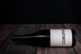 Corofin Marlborough Pinot Noir 2022