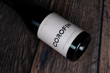 Corofin Marlborough Pinot Noir 2022