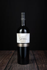 Vinyes d'Olivardots Gresa Empordà 2019