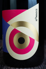Nomades Bonora Aglianico 2022