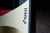 Nomades Bonora Aglianico 2022