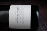 Domaine de Boischampt Moulin-à-Vent Au Michelon 2023