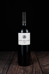 Terre des Dames La Dame 2022