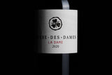 Terre des Dames La Dame 2022
