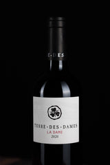 Terre des Dames La Dame 2022