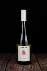 Tim Smith Bugalugs Blanc 2025