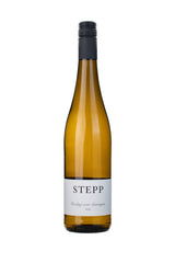 Stepp Riesling Vom Saumagen 2021