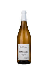 Domaine de St Romble Sancerre 2024