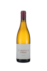 Carinus Rooidraai Chenin Blanc 2023
