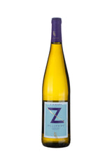 Gindorf Zellerberg Riesling Auslese 2018