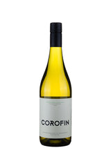 Corofin Folium Vineyard Chardonnay 2022