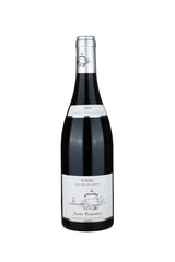 Domaine Jean Fournier Fixin Les Petits Crais 2023