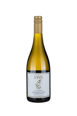 Evoi Margaret River Reserve Chardonnay 2016