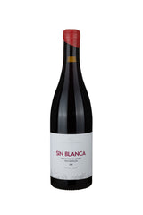 El Hato y el Garabato Sin Blanca 2019