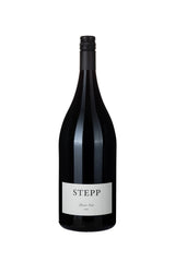 Stepp Pfalz Pinot Noir 2024 Magnum