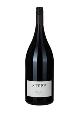 Stepp Pfalz Pinot Noir 2024 Magnum