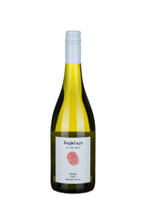 Tim Smith Bugalugs Blanc 2025