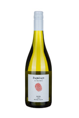 Tim Smith Bugalugs Blanc 2022