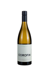 Corofin Wrekin Vineyard Chardonnay 2022