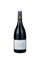 Domaine de Boischampt Juliénas Vayolette 2023