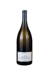 Domaine Nicolas Hautes-Côtes de Beaune Blanc 2024 Magnum