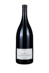 Domaine Nicolas Hautes-Côtes de Beaune Rouge En Château 2024 Magnum