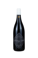 McFarlane Saturday's Child Pinotage 2023