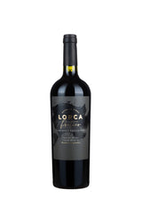 Mauricio Lorca Poético Mendoza Cabernet Sauvignon 2021