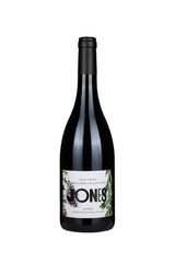 Domaine Jones Fitou 2023