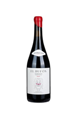 El Bufón de Arrayán Garnacha 2021