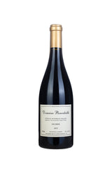 Domaine Boucabeille Les Orris 2022