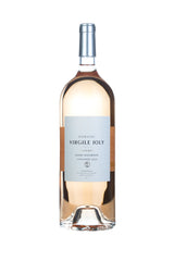 Virgile Joly Saturne Rosé 2024 Magnum