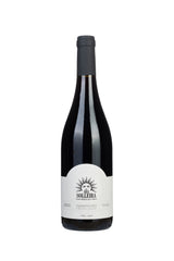 Aba Solleira Ribeira Sacra Selección Personal 2021