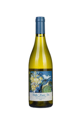 Famille Grossot Chablis Premier Cru Fourchaume 2022