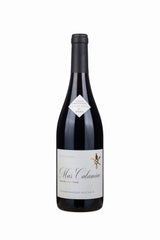 Mas Calamiac Minervois La Livinière 2022