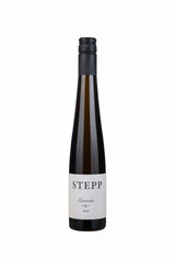 Stepp 'S' Eiswein 2007