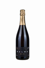 Balma Brut Nature Reserva 2022
