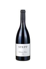 Stepp Cabernet Franc 2023