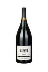 Luís Louro Alento Reserva Tinto 2021 Magnum