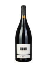 Luís Louro Alento Reserva Tinto 2021 Magnum