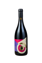 Nomades Bonora Aglianico 2022