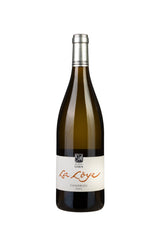 Domaine Gerin Condrieu La Loye 2023
