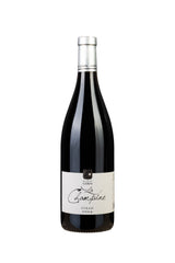 Domaine Gerin La Champine Syrah 2024