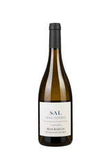 Iria Otero Sal Albariño 2024