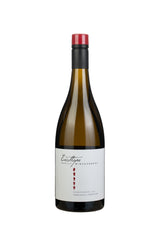 Easthope Family Winegrowers Home Block Chardonnay 2024