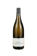 Domaine Nicolas Hautes-Côtes de Beaune Blanc 2024