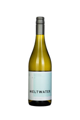 Meltwater Marlborough Sauvignon Blanc 2024