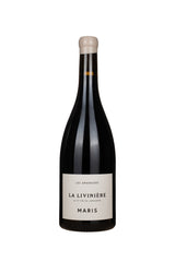 Château Maris Les Amandiers Minervois La Livinière 2023