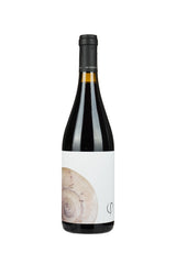 Bellesa Perfecta Tinto 2021