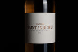 Domaine Saint Andrieu Provence Rosé 2024
